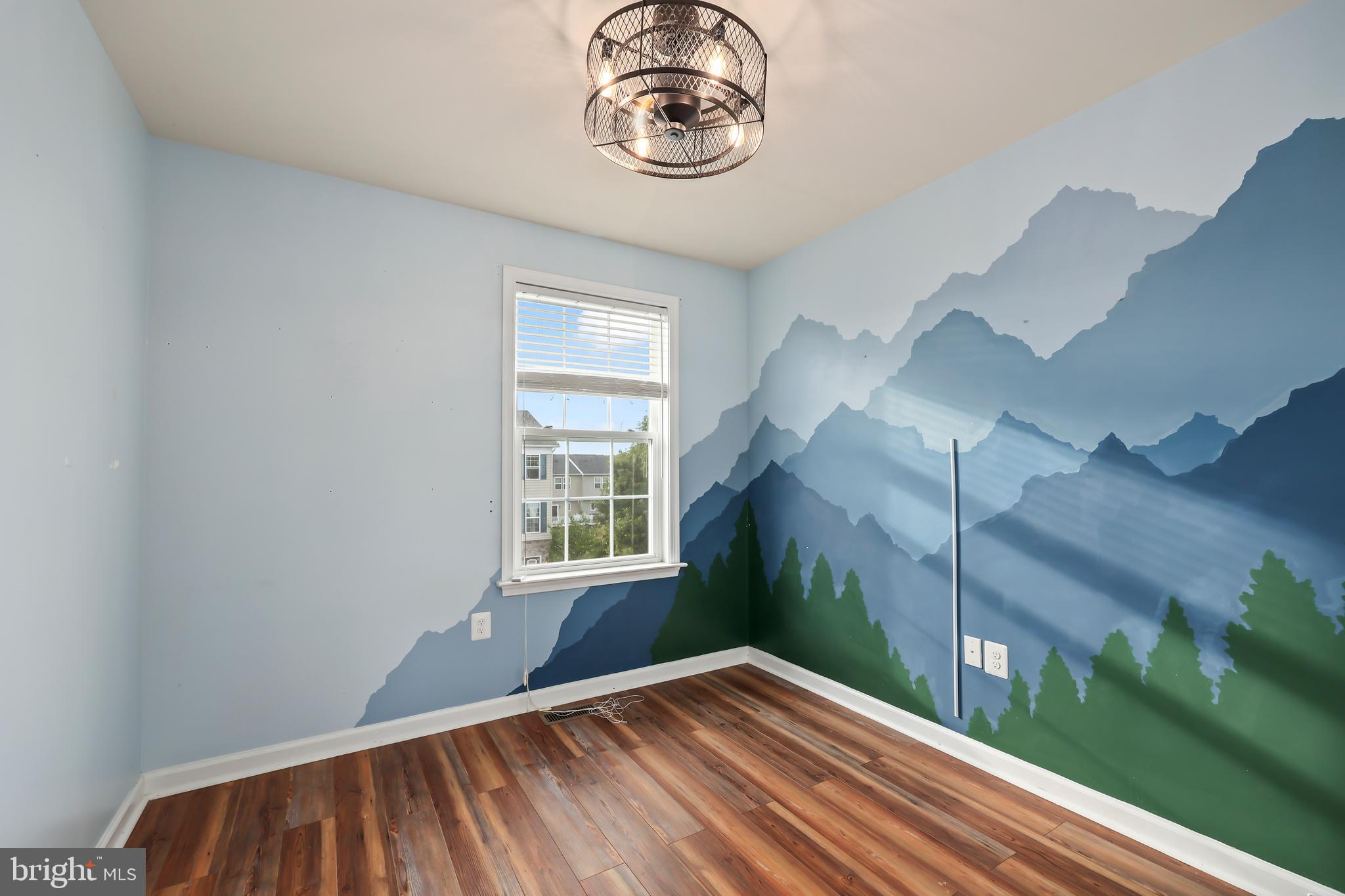 111 Hidden Brook Drive Fredericksburg, VA 22405 - Photo 22 of 34