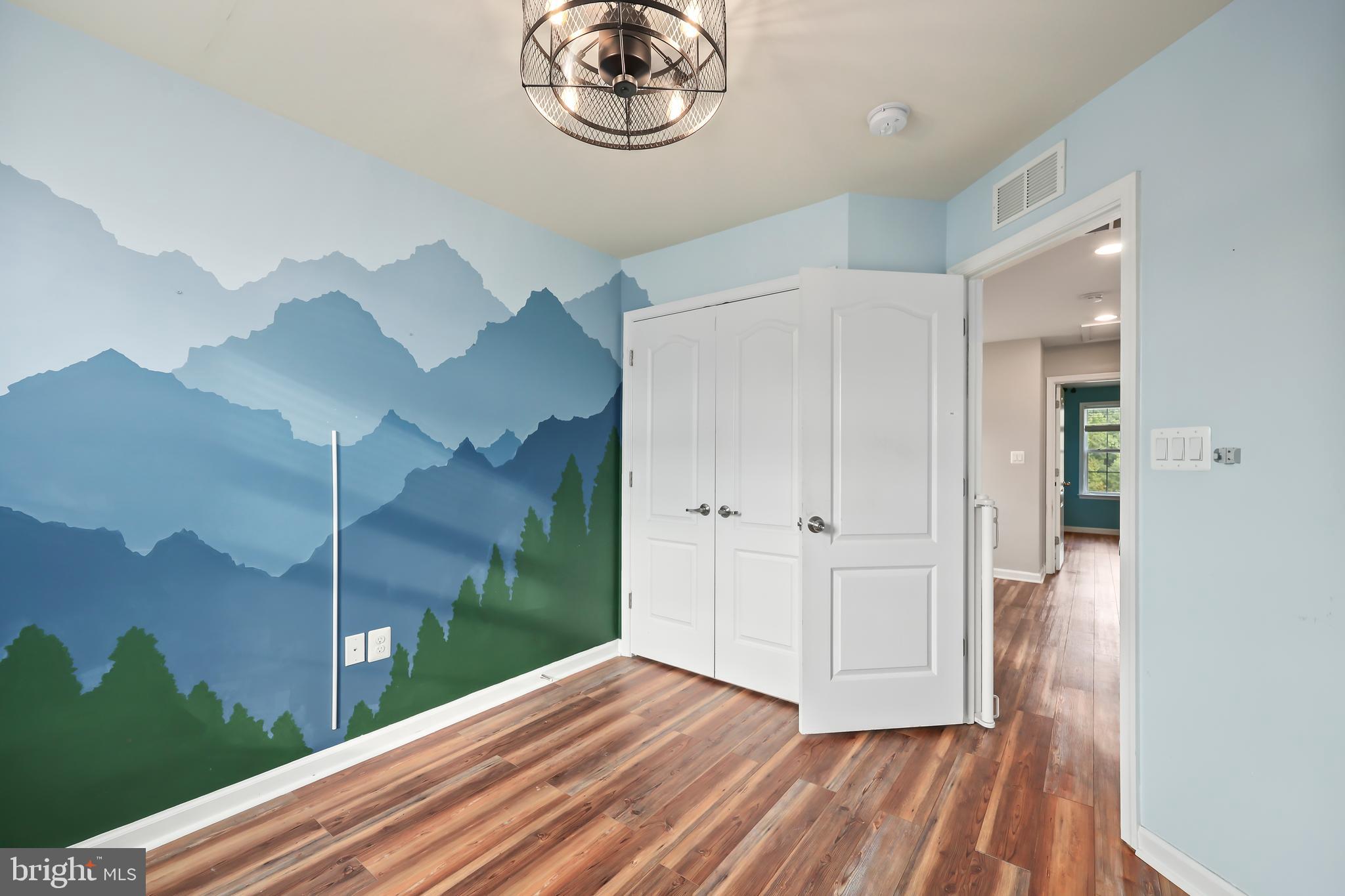 111 Hidden Brook Drive Fredericksburg, VA 22405 - Photo 23 of 34