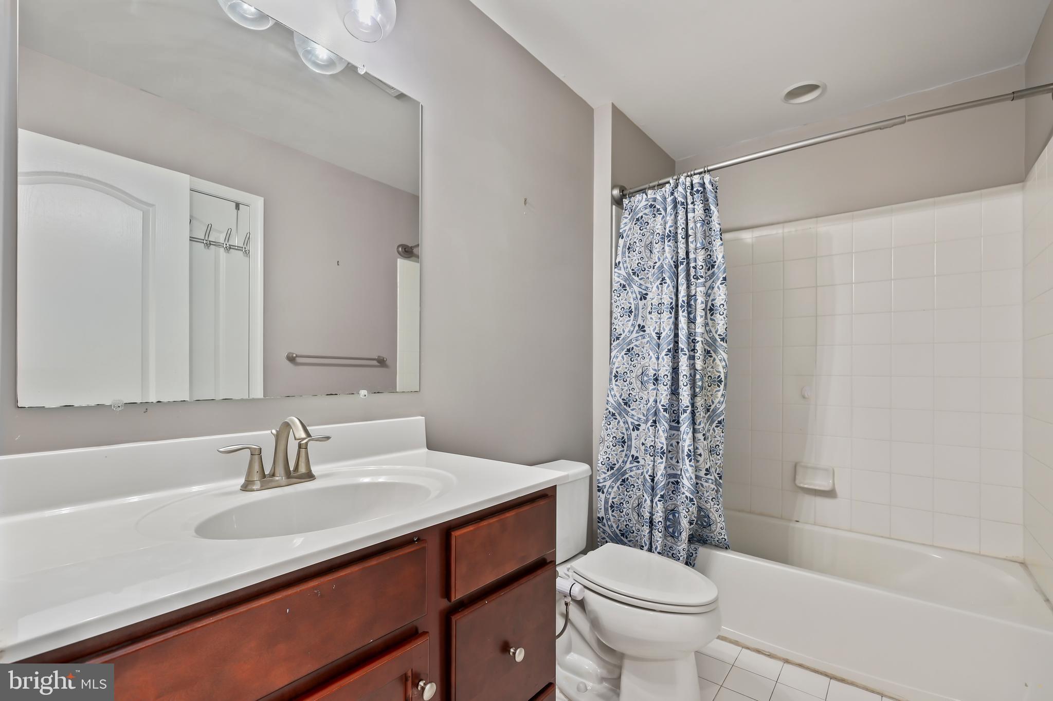 111 Hidden Brook Drive Fredericksburg, VA 22405 - Photo 24 of 34