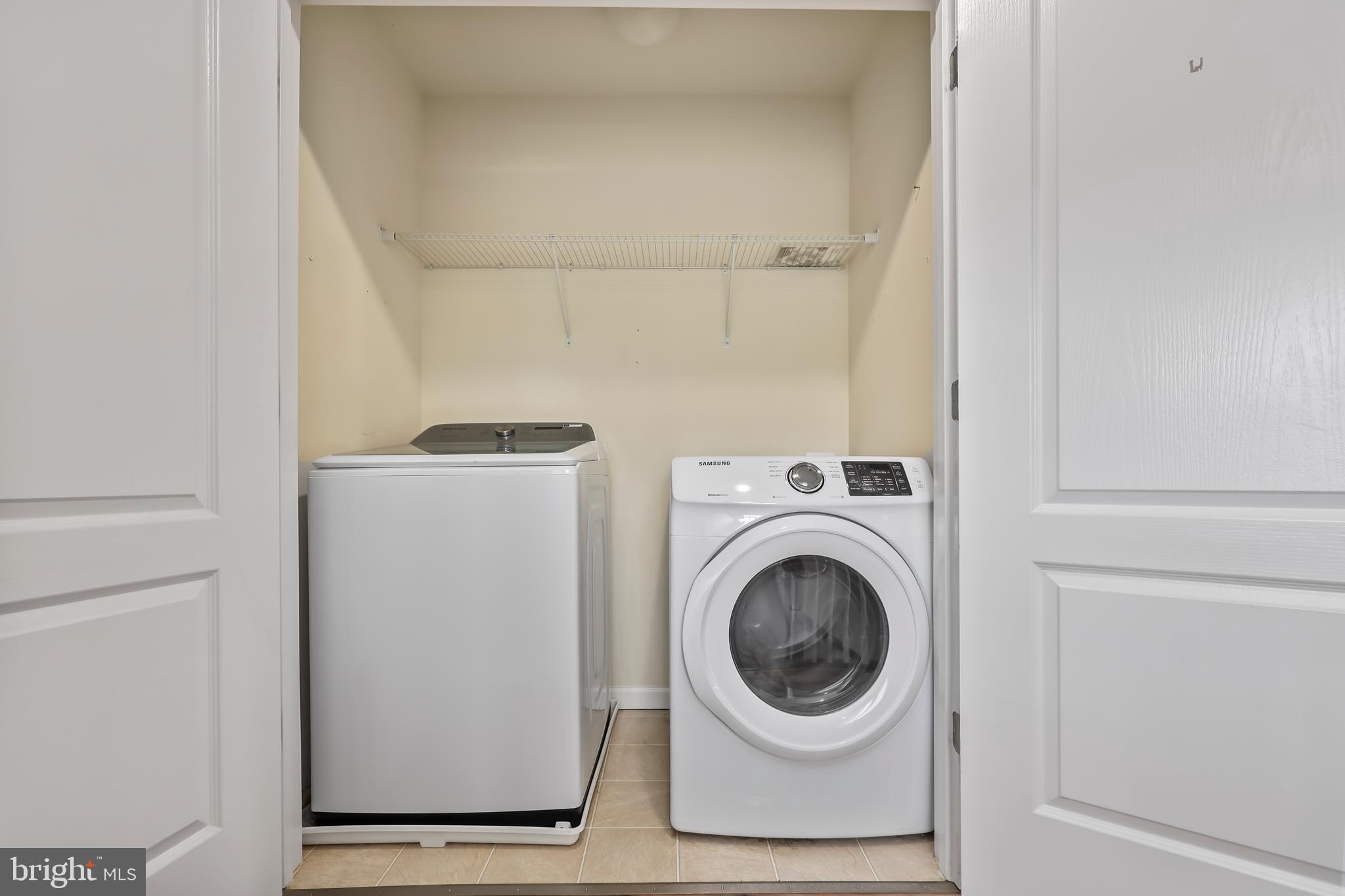 111 Hidden Brook Drive Fredericksburg, VA 22405 - Photo 25 of 34