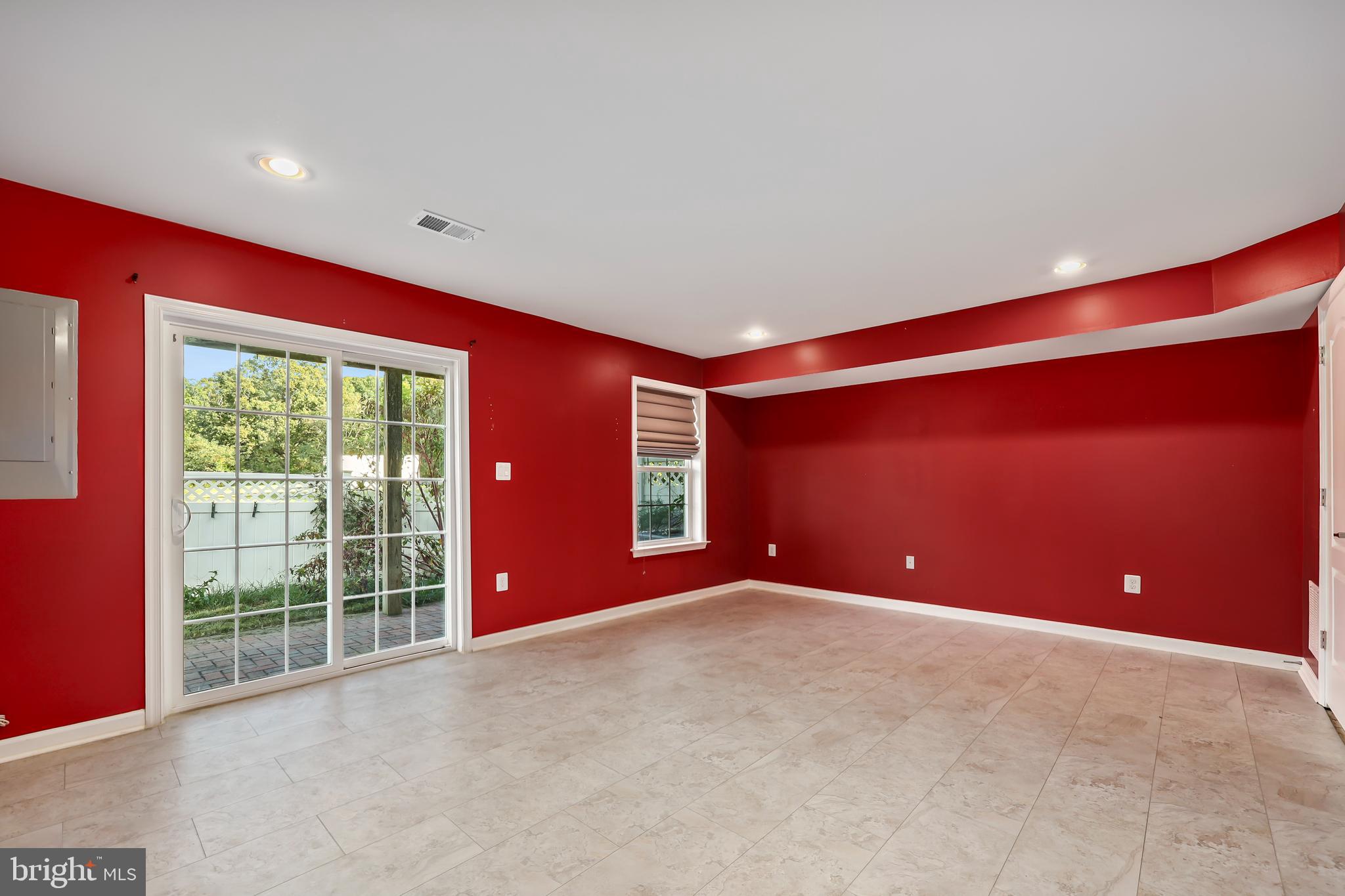 111 Hidden Brook Drive Fredericksburg, VA 22405 - Photo 26 of 34