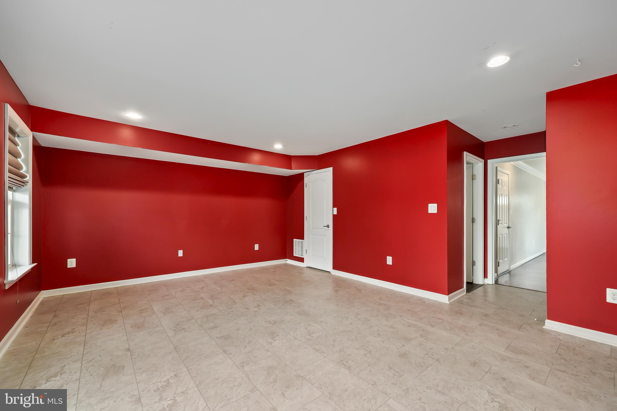 111 Hidden Brook Drive Fredericksburg, VA 22405 - Photo 27 of 34