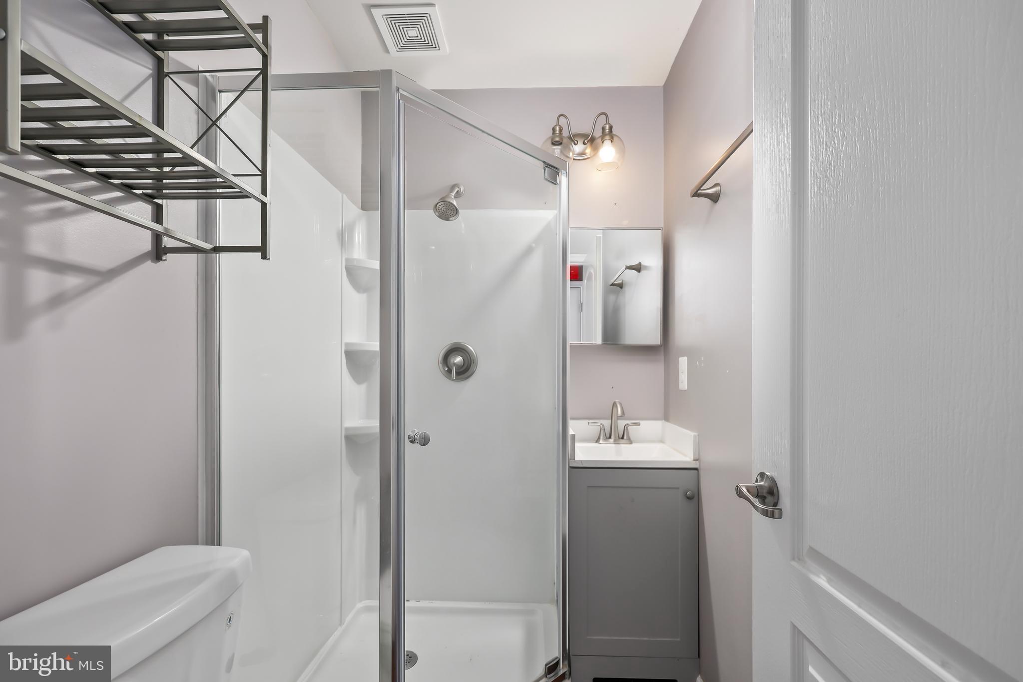 111 Hidden Brook Drive Fredericksburg, VA 22405 - Photo 28 of 34