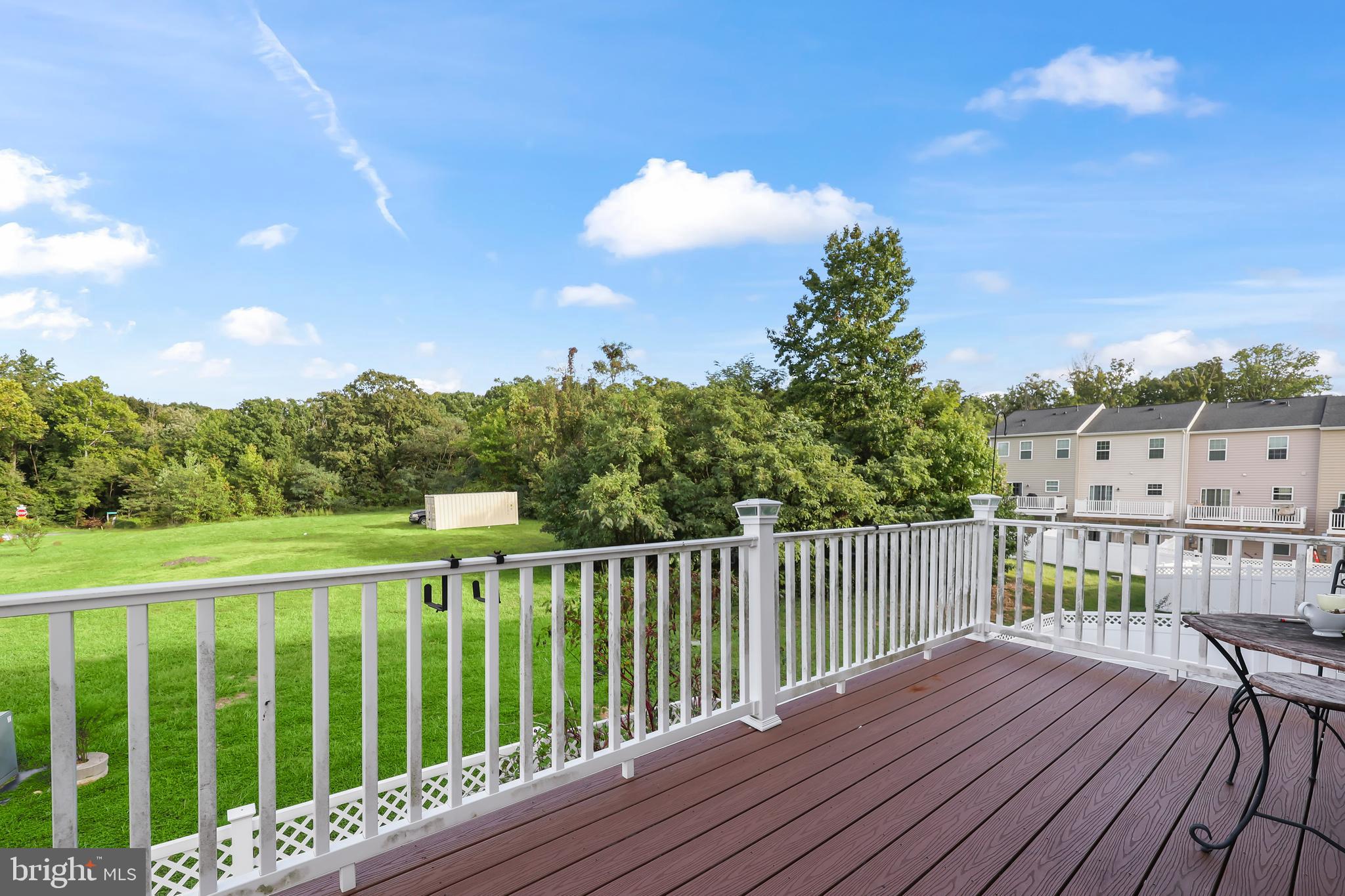 111 Hidden Brook Drive Fredericksburg, VA 22405 - Photo 29 of 34