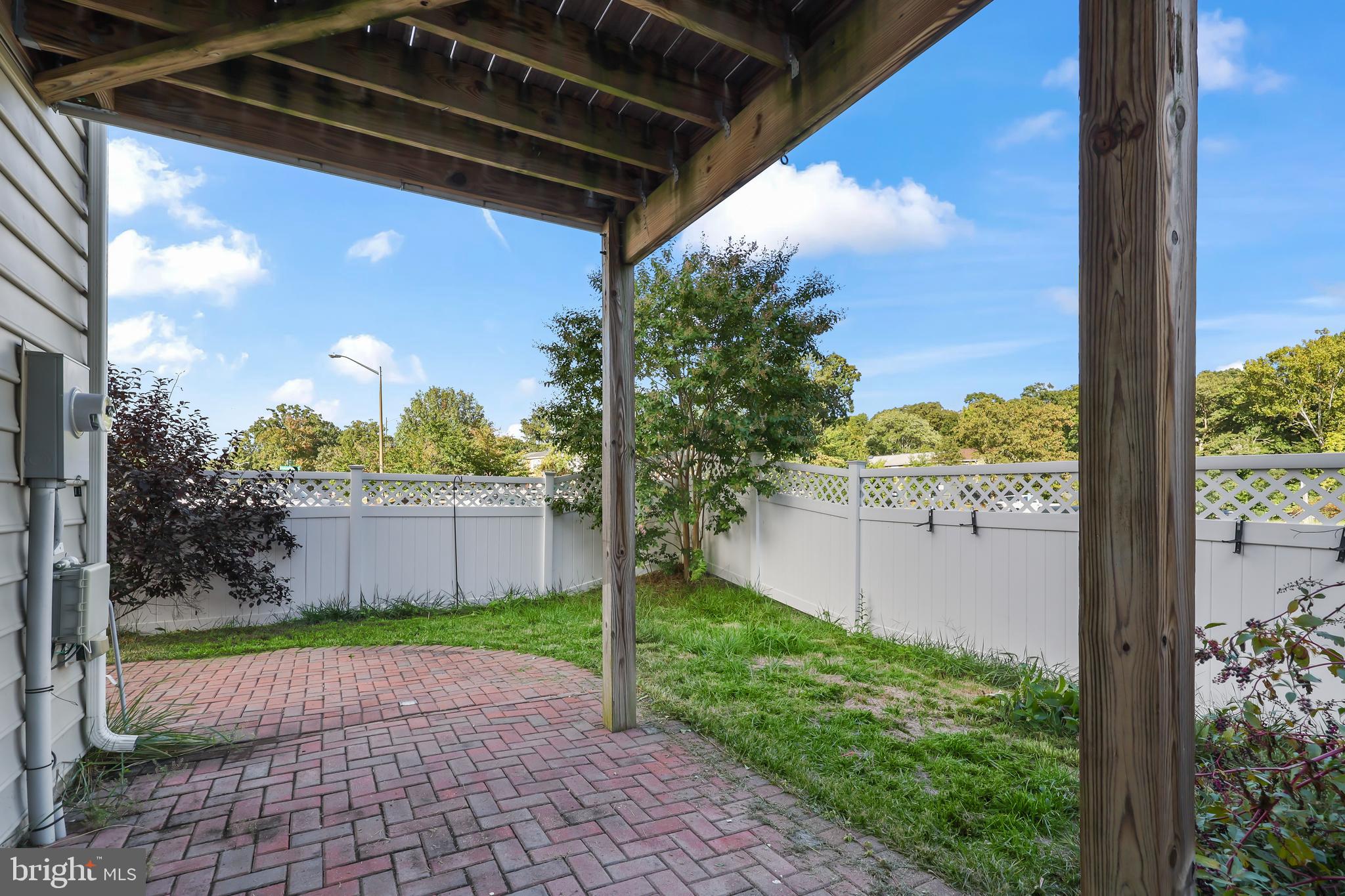 111 Hidden Brook Drive Fredericksburg, VA 22405 - Photo 30 of 34