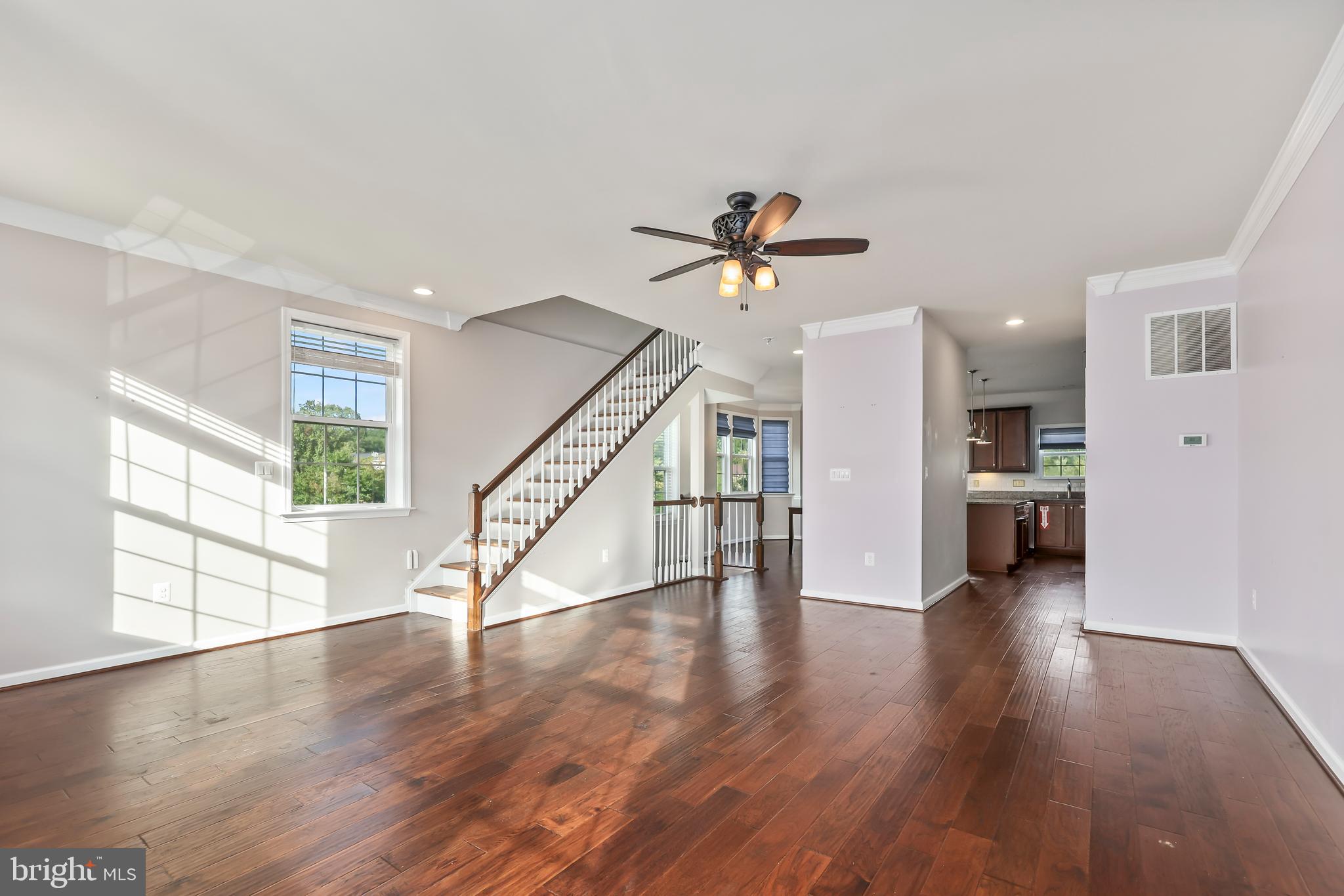 111 Hidden Brook Drive Fredericksburg, VA 22405 - Photo 6 of 34