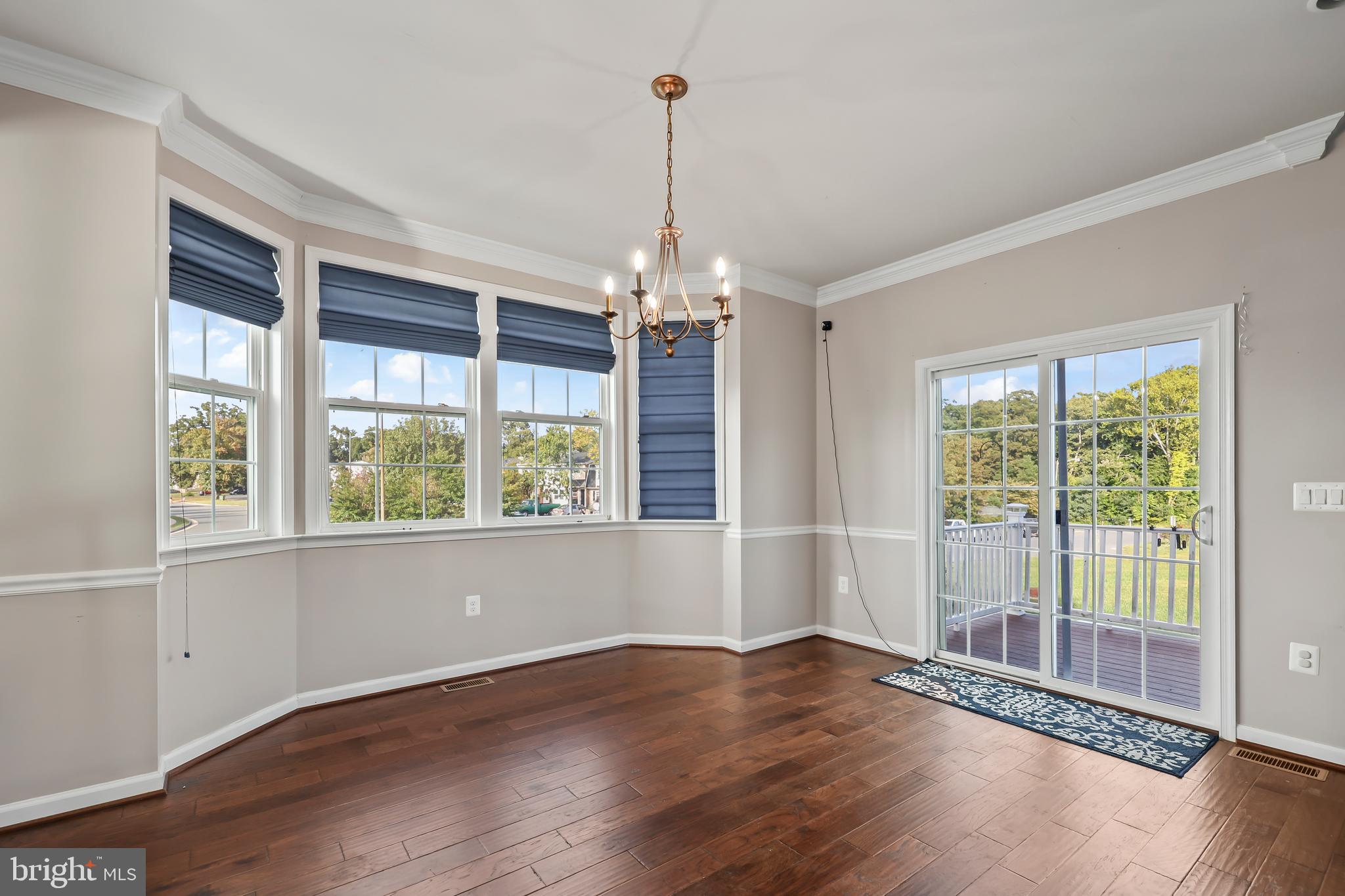 111 Hidden Brook Drive Fredericksburg, VA 22405 - Photo 9 of 34