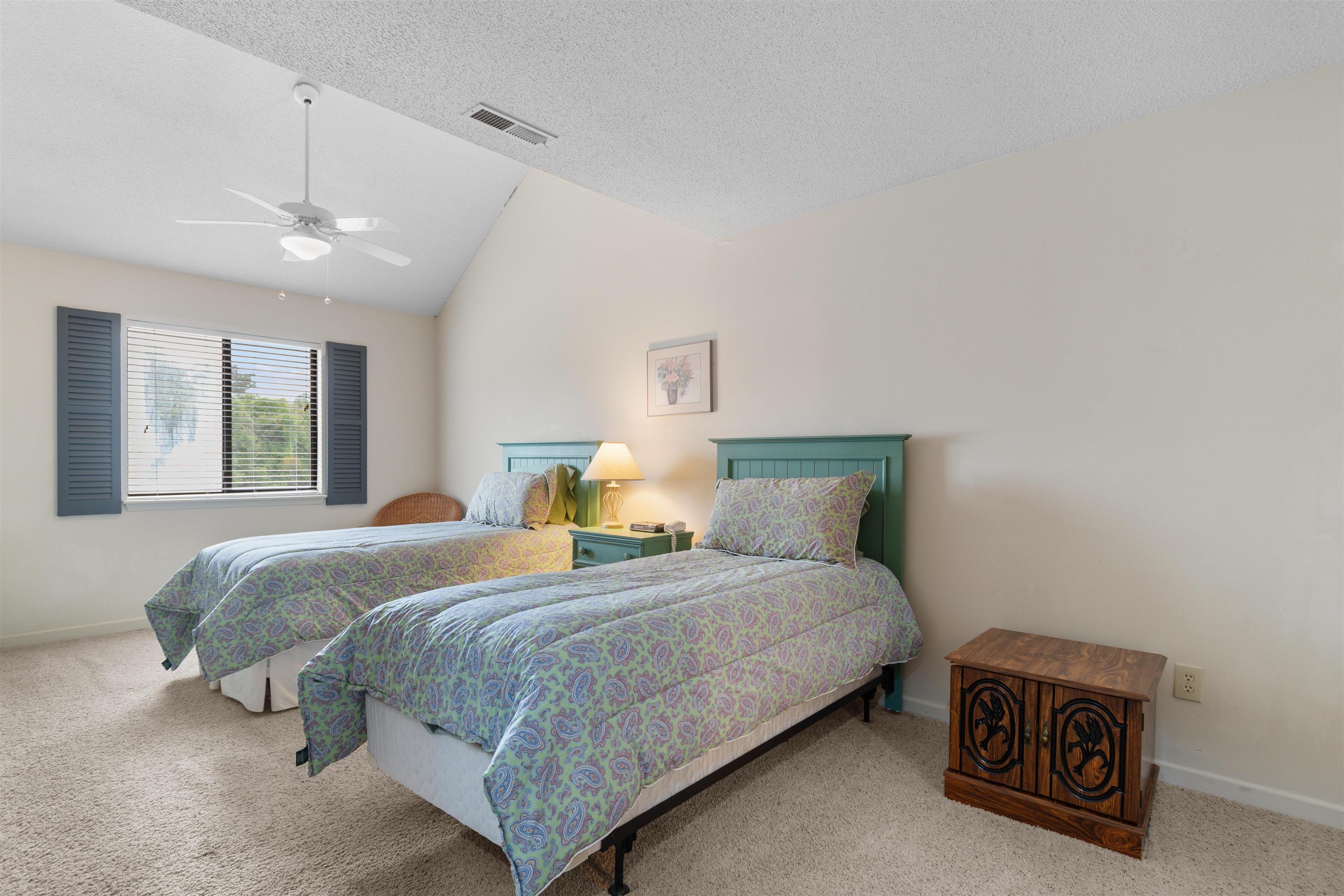 3700 Golf Colony Lane, Unit 24J Little River, SC 29566 - Photo 15 of 33