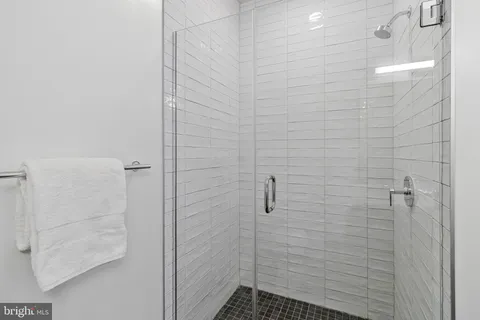 a view of a room