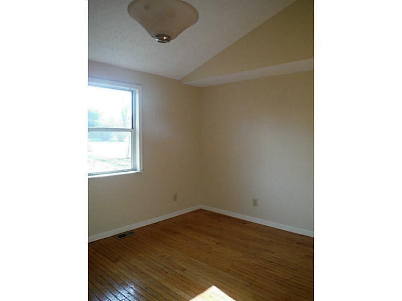 70 Forest Road Medway, OH 45341 - Photo 22 of 25 Gallery Image 22