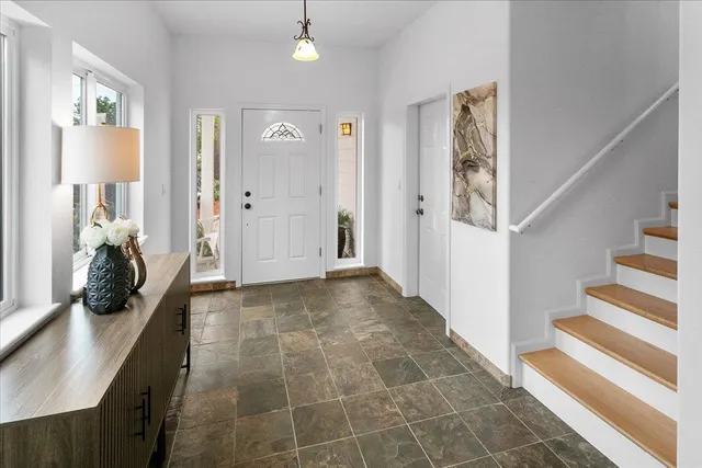 $1,988,888 | 726 Hillcrest Drive, Redwood City, CA 94062