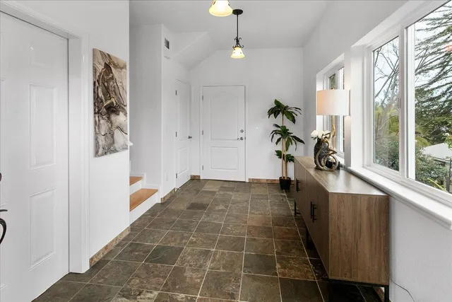 $1,988,888 | 726 Hillcrest Drive, Redwood City, CA 94062