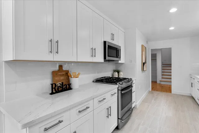 $1,988,888 | 726 Hillcrest Drive, Redwood City, CA 94062