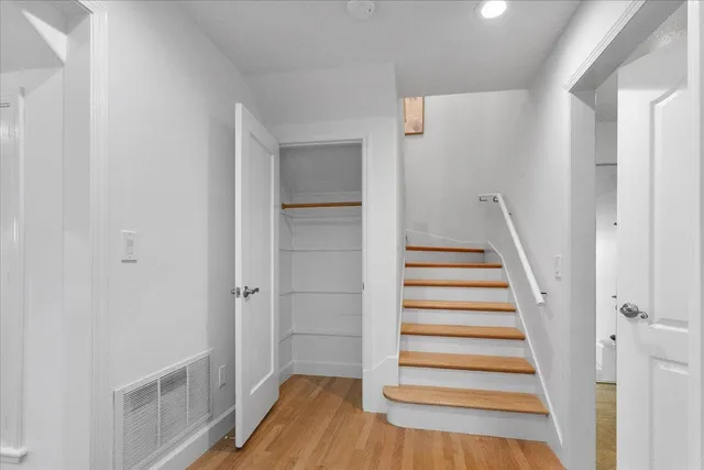 $1,988,888 | 726 Hillcrest Drive, Redwood City, CA 94062