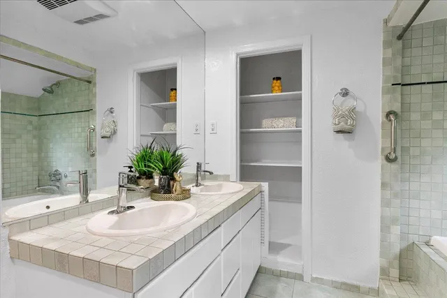 $1,988,888 | 726 Hillcrest Drive, Redwood City, CA 94062