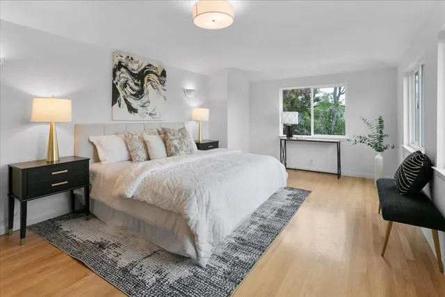 $1,988,888 | 726 Hillcrest Drive, Redwood City, CA 94062