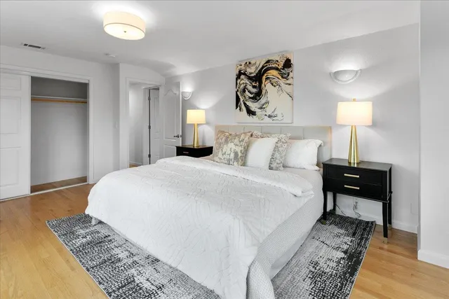 $1,988,888 | 726 Hillcrest Drive, Redwood City, CA 94062