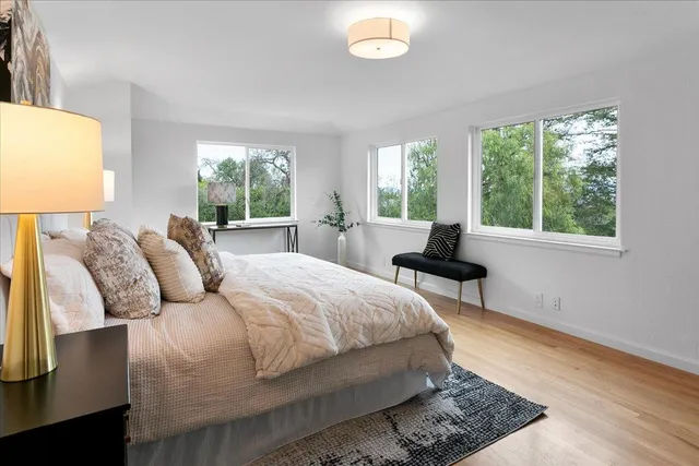 $1,988,888 | 726 Hillcrest Drive, Redwood City, CA 94062