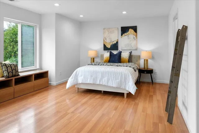 $1,988,888 | 726 Hillcrest Drive, Redwood City, CA 94062