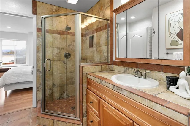 $1,988,888 | 726 Hillcrest Drive, Redwood City, CA 94062