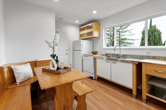 $1,988,888 | 726 Hillcrest Drive, Redwood City, CA 94062