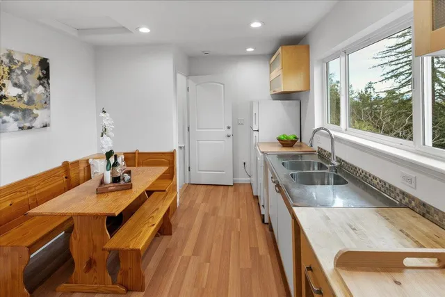 $1,988,888 | 726 Hillcrest Drive, Redwood City, CA 94062