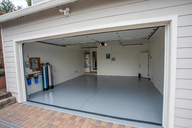 $1,988,888 | 726 Hillcrest Drive, Redwood City, CA 94062