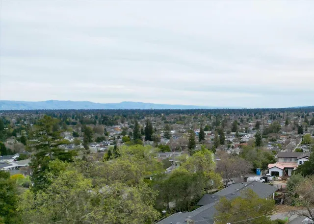 $1,988,888 | 726 Hillcrest Drive, Redwood City, CA 94062