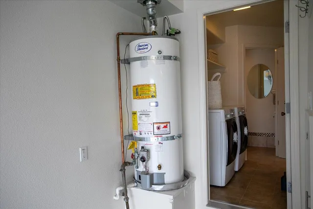 $1,988,888 | 726 Hillcrest Drive, Redwood City, CA 94062