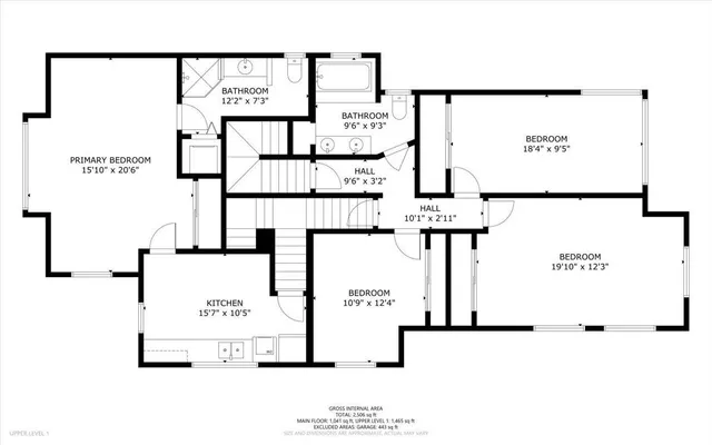 $1,988,888 | 726 Hillcrest Drive, Redwood City, CA 94062