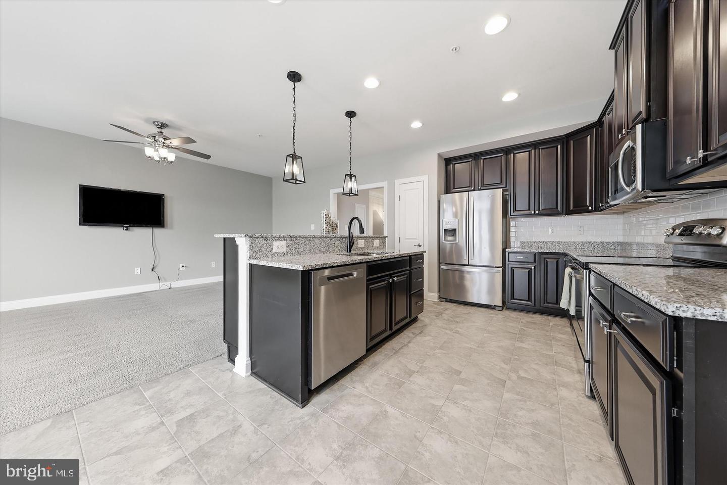 304 B Mill Pond Road Frederick, MD 21701 - Photo 16 of 81 Gallery Image 16
