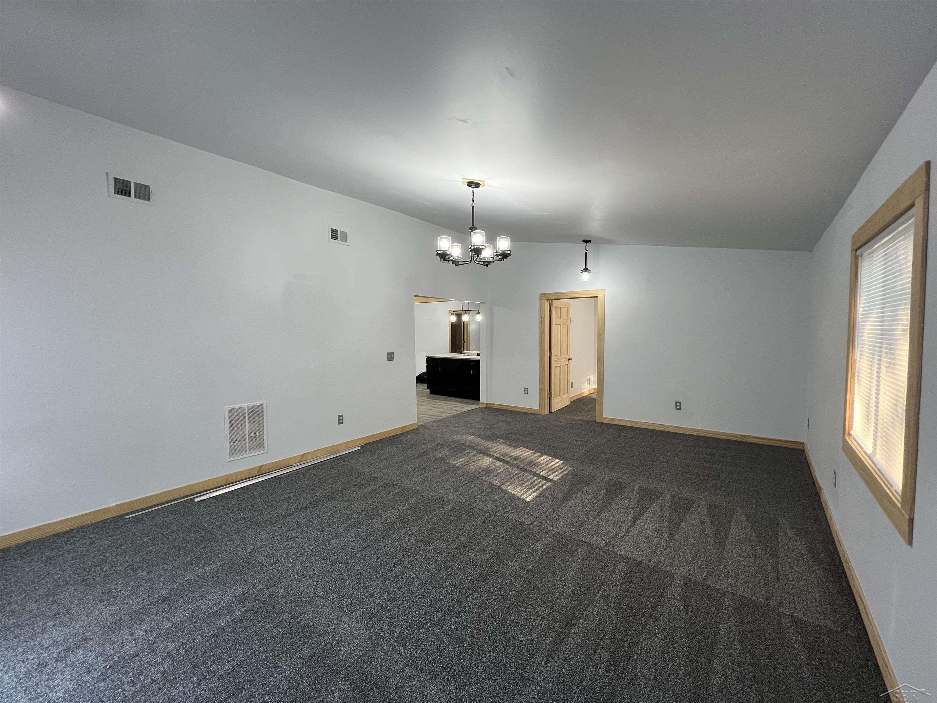 4518 East Laporte Road Freeland, MI 48623 - Photo 20 of 25
