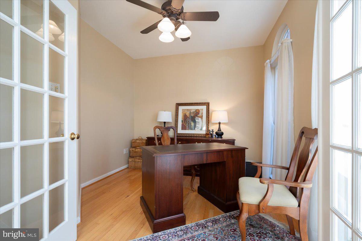 11224 Chaucers Ridge Court Laurel, MD 20723 - Photo 24 of 48 Gallery Image 24