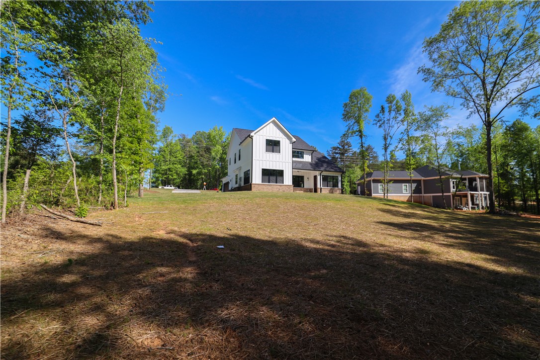190 West Old Pendleton Road Central, SC 29630 - Photo 11 of 42