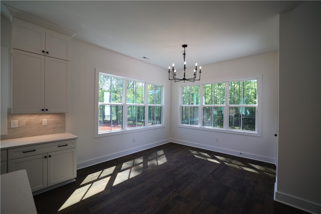 190 West Old Pendleton Road Central, SC 29630 - Photo 16 of 42