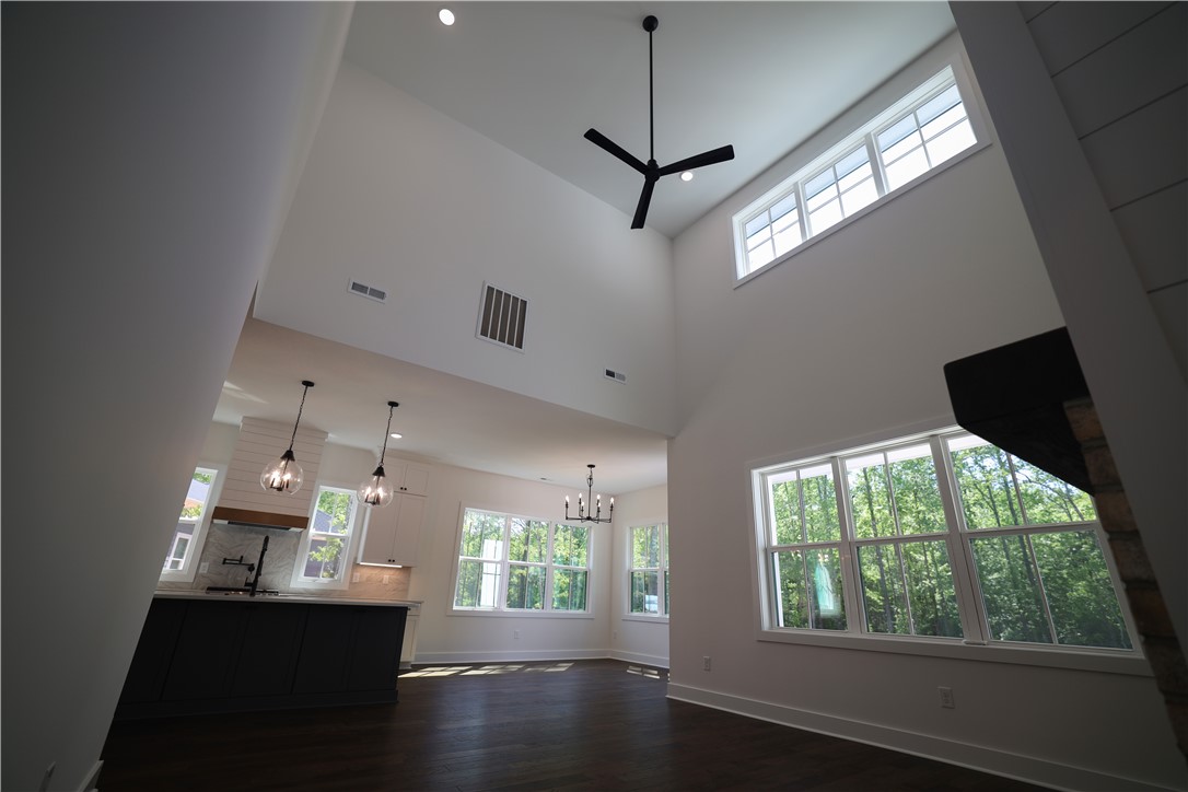 190 West Old Pendleton Road Central, SC 29630 - Photo 17 of 42