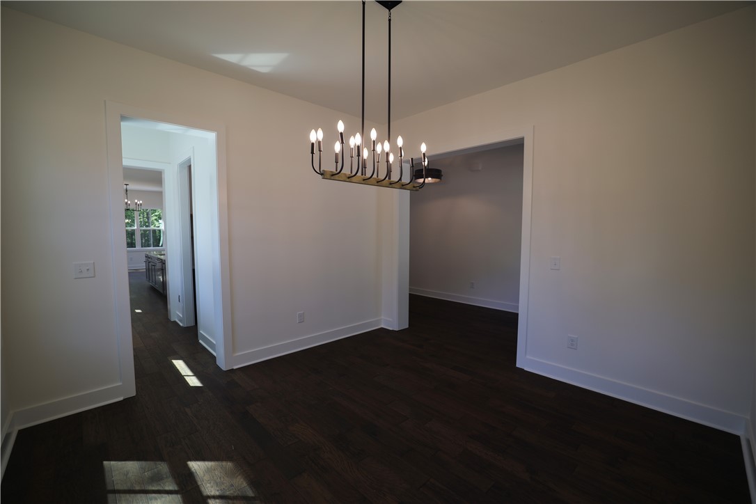 190 West Old Pendleton Road Central, SC 29630 - Photo 19 of 42