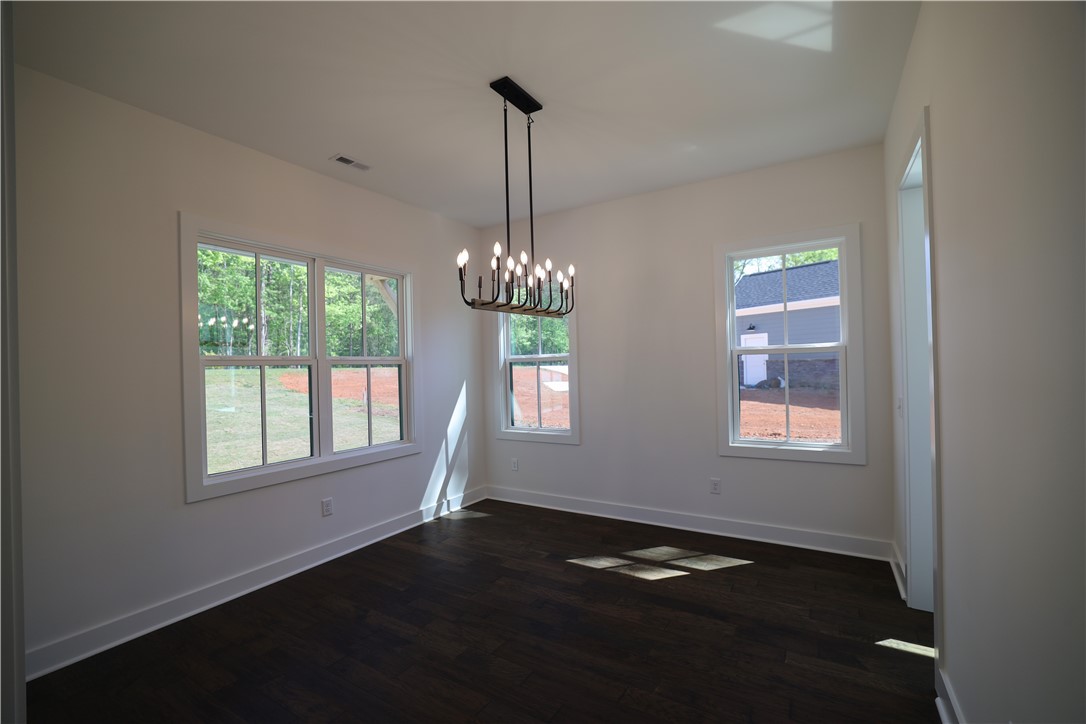 190 West Old Pendleton Road Central, SC 29630 - Photo 20 of 42