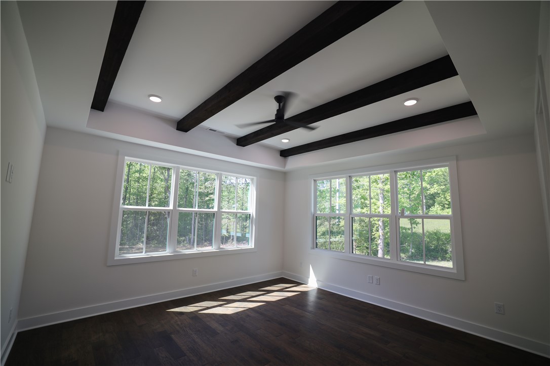 190 West Old Pendleton Road Central, SC 29630 - Photo 23 of 42