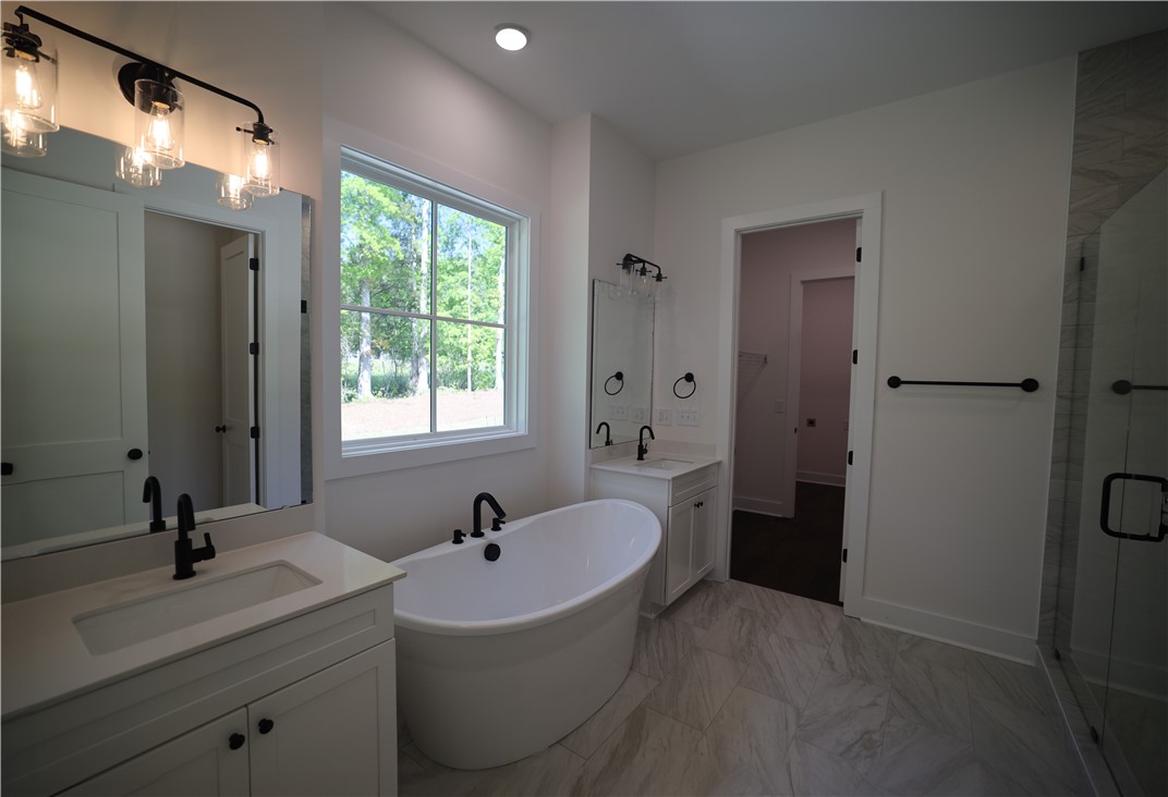 190 West Old Pendleton Road Central, SC 29630 - Photo 24 of 42