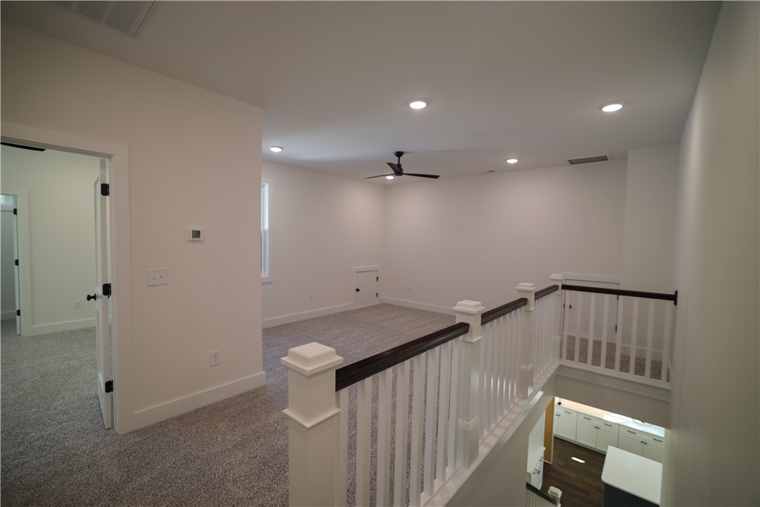 190 West Old Pendleton Road Central, SC 29630 - Photo 26 of 42