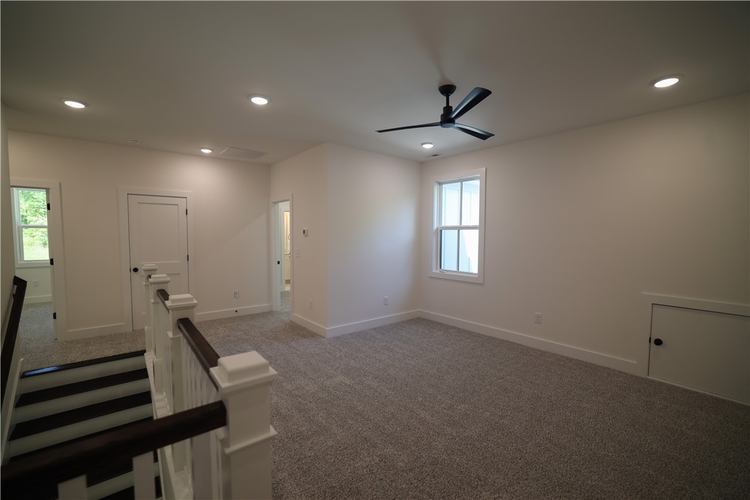 190 West Old Pendleton Road Central, SC 29630 - Photo 27 of 42