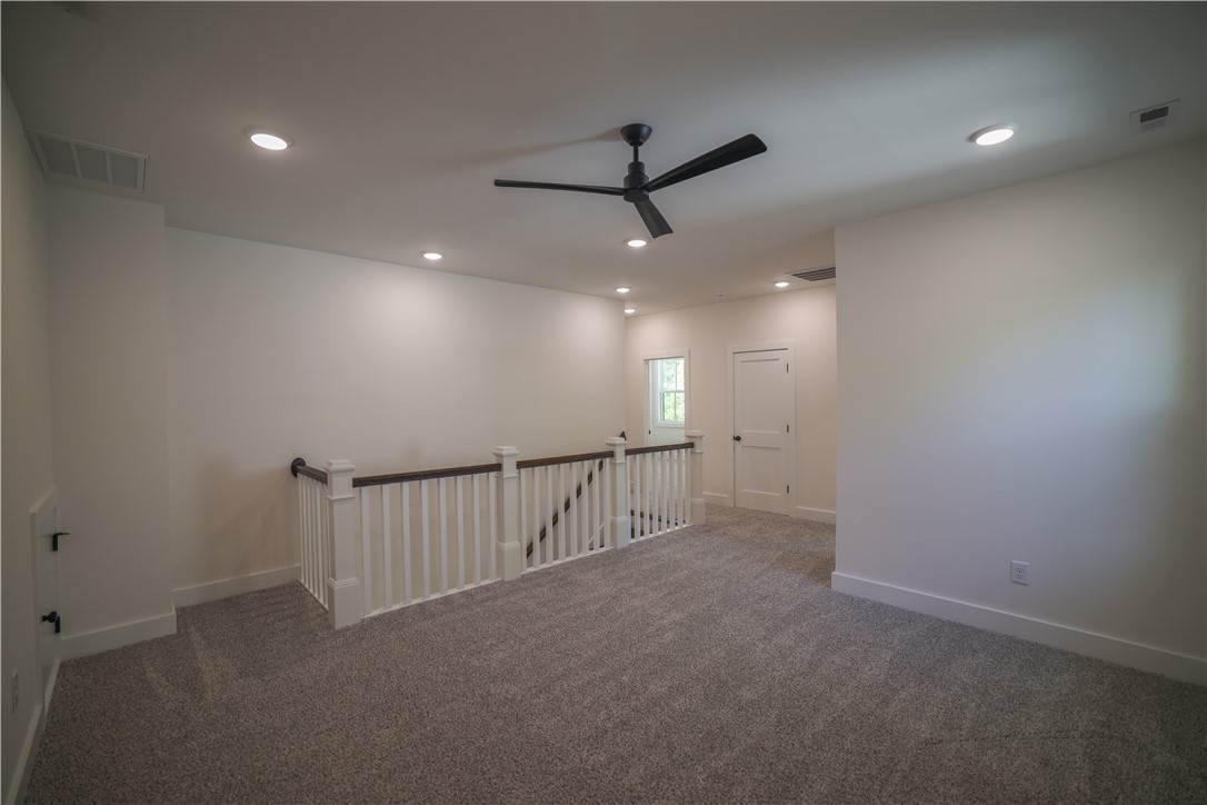 190 West Old Pendleton Road Central, SC 29630 - Photo 28 of 42
