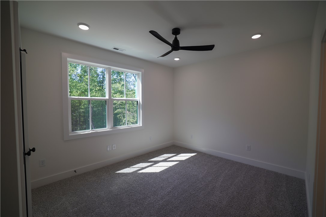 190 West Old Pendleton Road Central, SC 29630 - Photo 31 of 42
