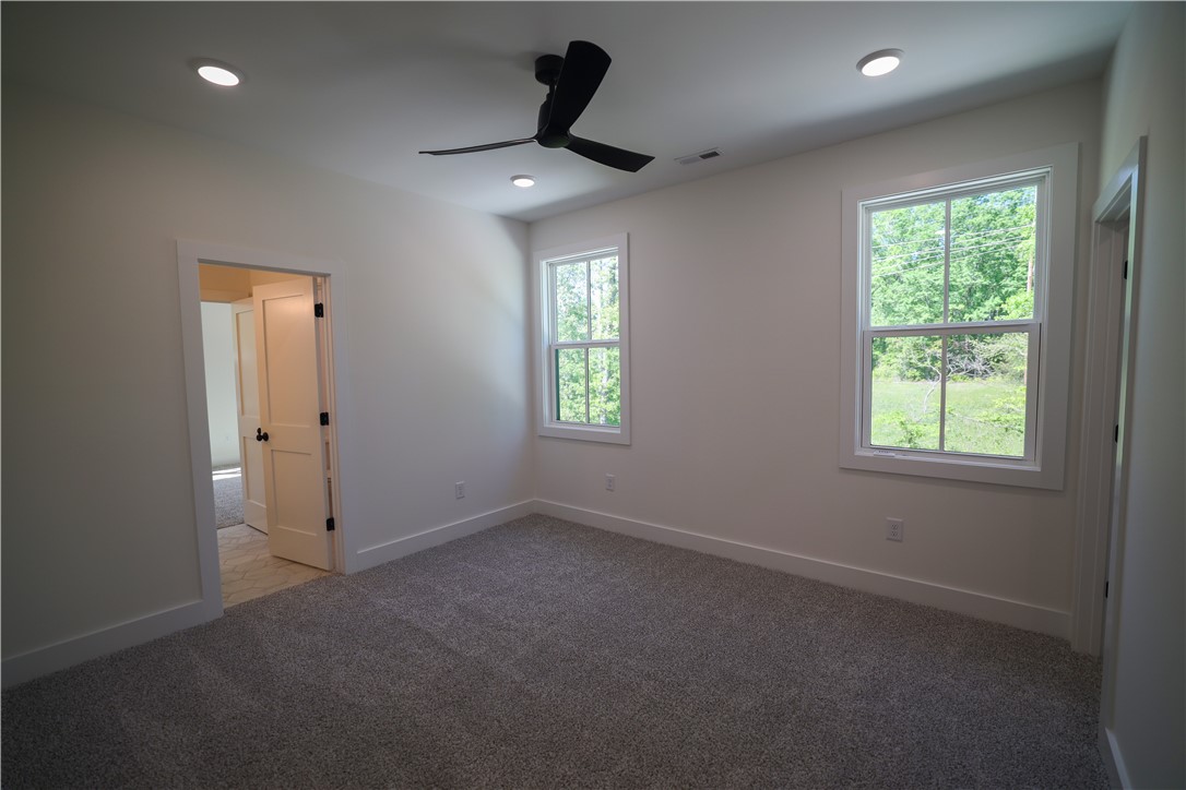 190 West Old Pendleton Road Central, SC 29630 - Photo 35 of 42