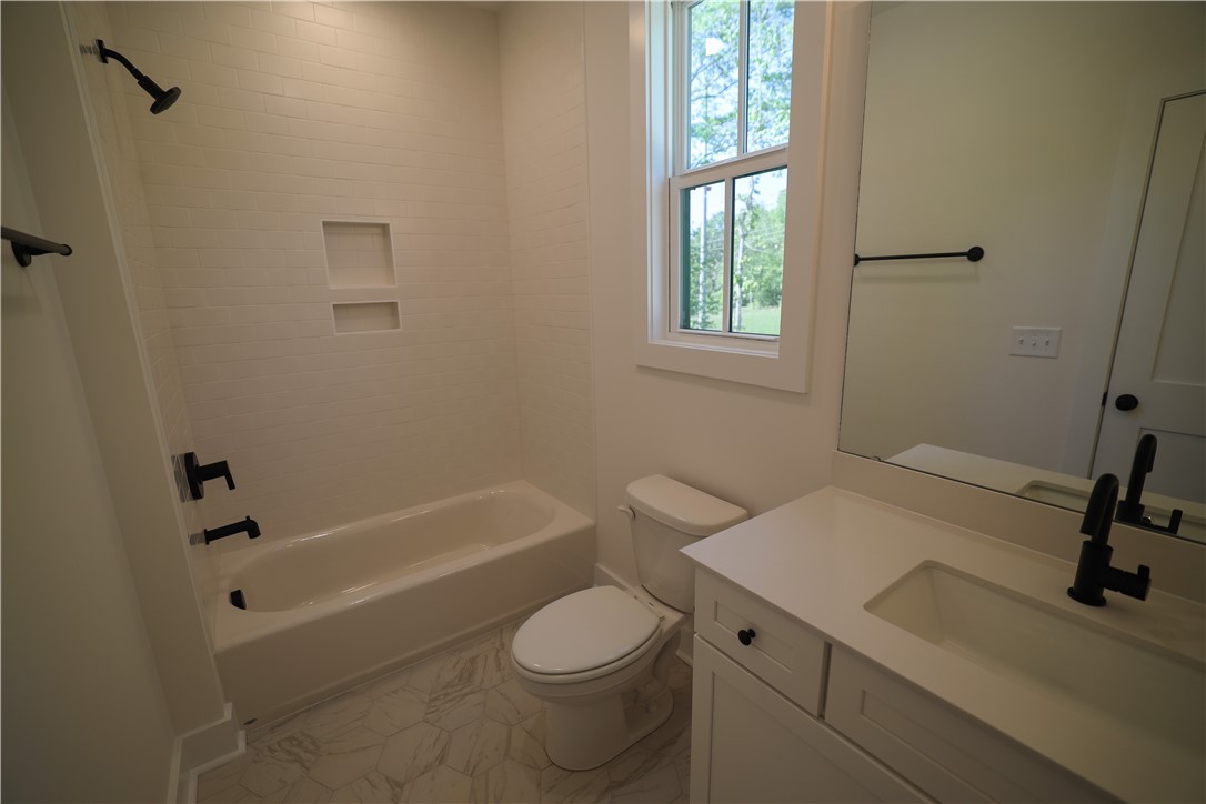 190 West Old Pendleton Road Central, SC 29630 - Photo 36 of 42