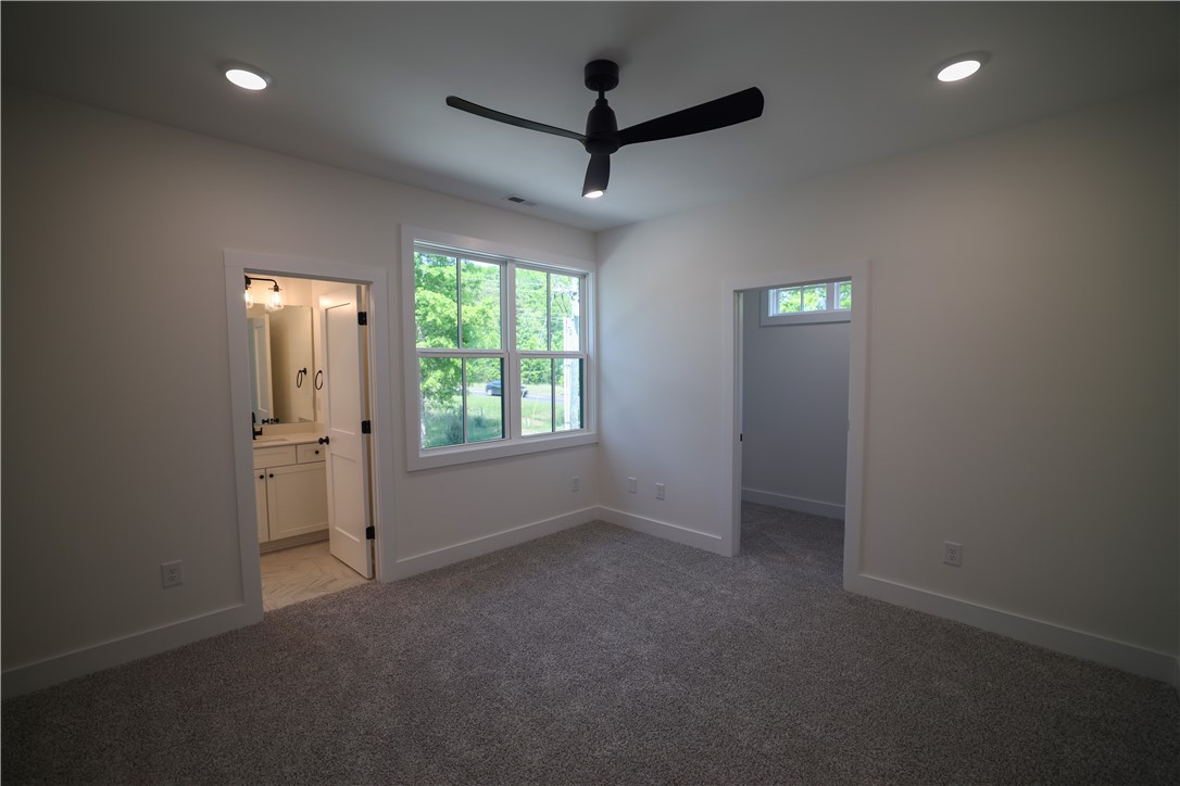 190 West Old Pendleton Road Central, SC 29630 - Photo 37 of 42