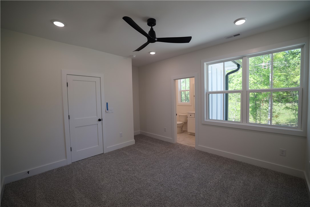 190 West Old Pendleton Road Central, SC 29630 - Photo 38 of 42