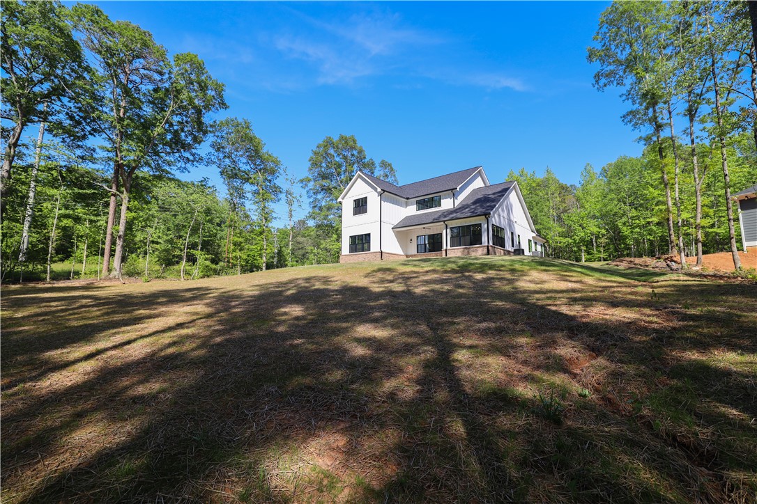 190 West Old Pendleton Road Central, SC 29630 - Photo 4 of 42