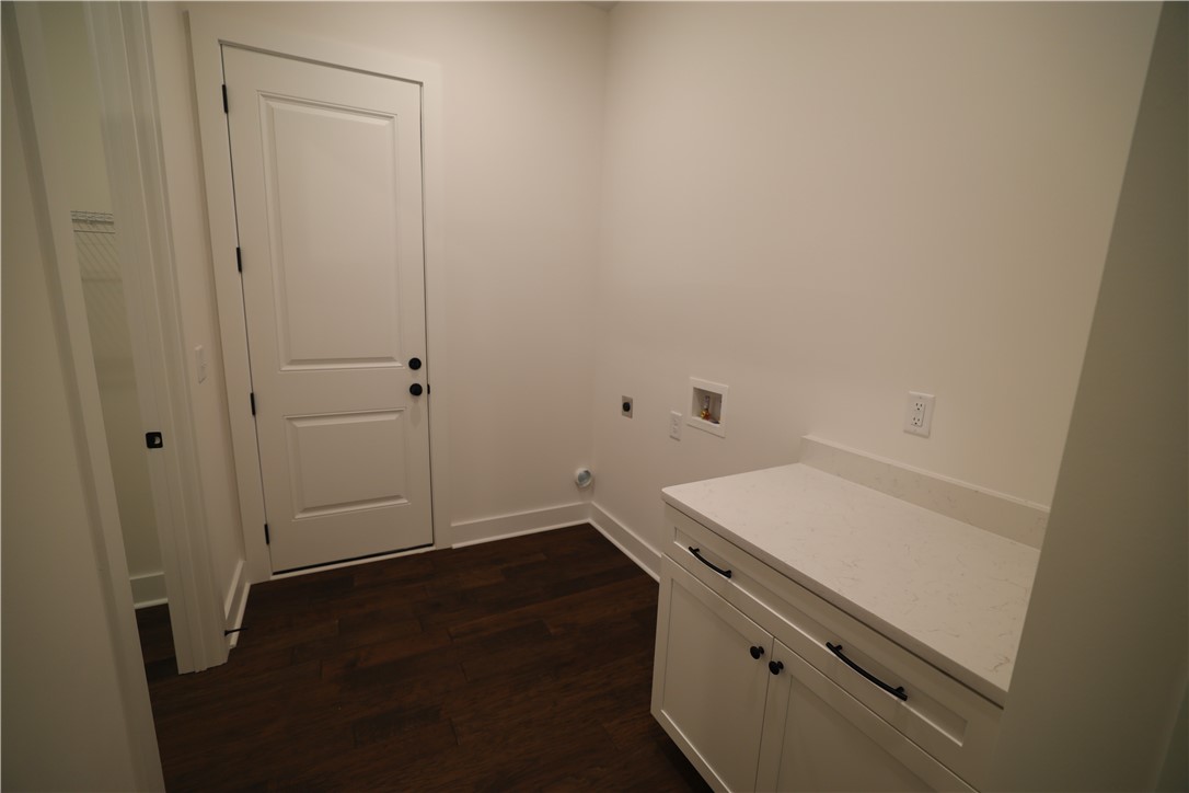 190 West Old Pendleton Road Central, SC 29630 - Photo 41 of 42